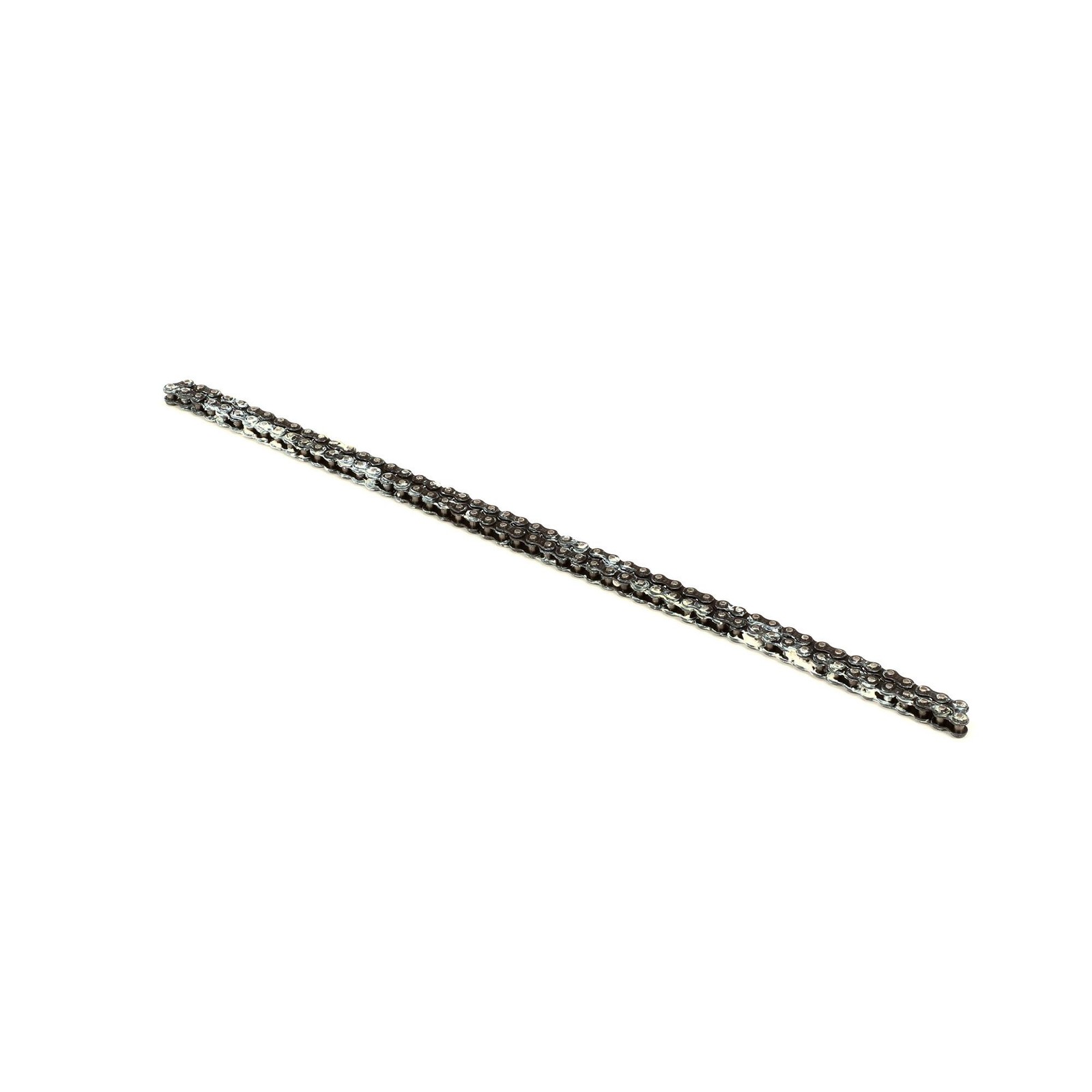 Nemco Chain, Rear 48084 - Genuine OEM Replacement Part