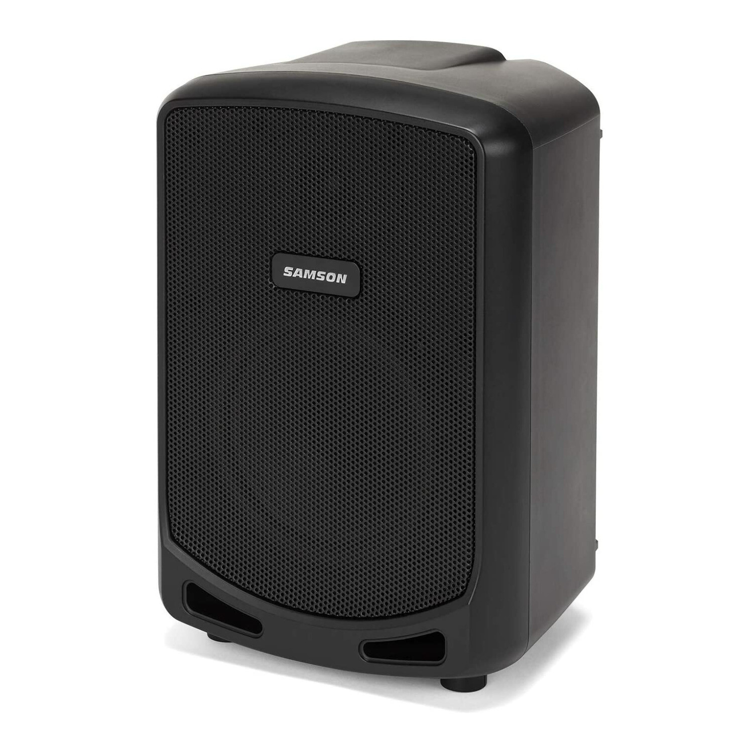 Samson SAXPESCP Expedition Escape Rechargeable Bluetooth Speaker