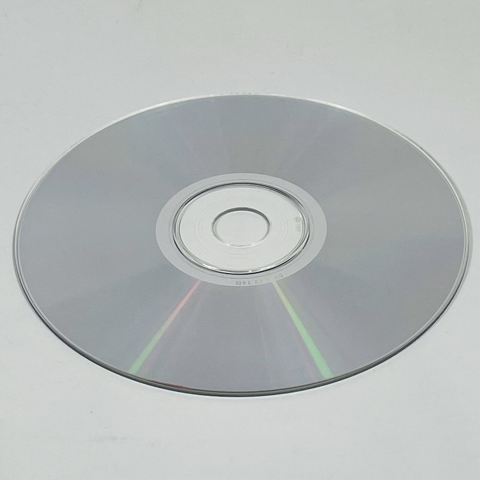 Drivers and Utilities CD for VIA Chipset Mainboard Version RV3.14B