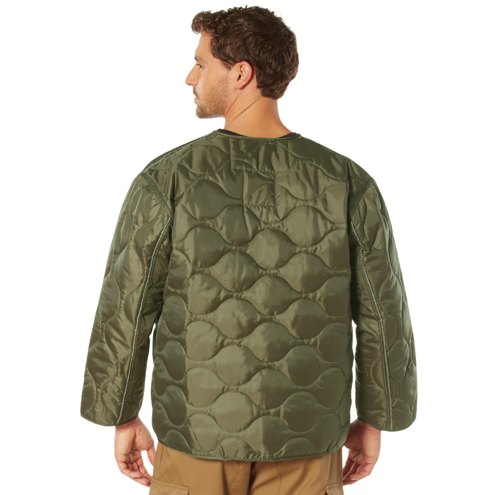 Rothco M-65 Field Jacket Liners # 8294