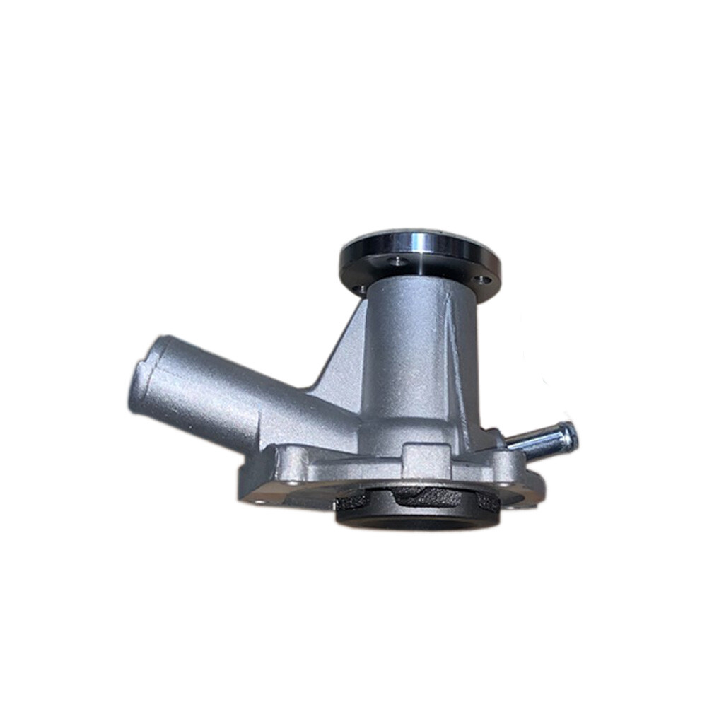 Water Pump Fits Kubota Engine D750 D850 D950
