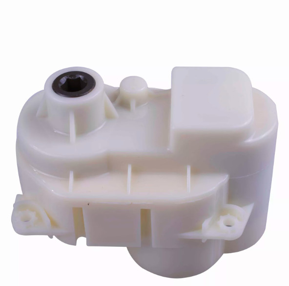 Refrigerator Auger Motor For Whirlpool WRV996FDEM00 WRV996FDEM01 WRX986SIHV00