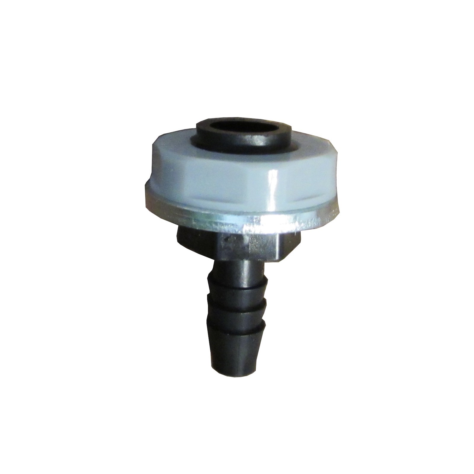 Pinnon Hatch Farms - GQF - 4031 - Kit to Attach 5/16" Tube to Water Tank