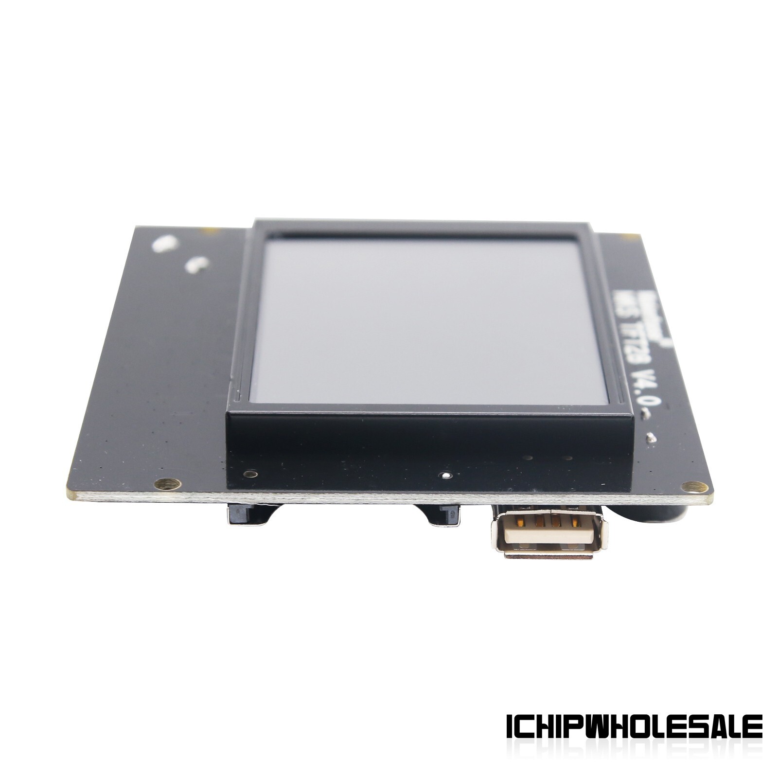 MKS TFT28 V4.0 Touch Screen with Frame 2.8" Full-Color 3D Printer Controller