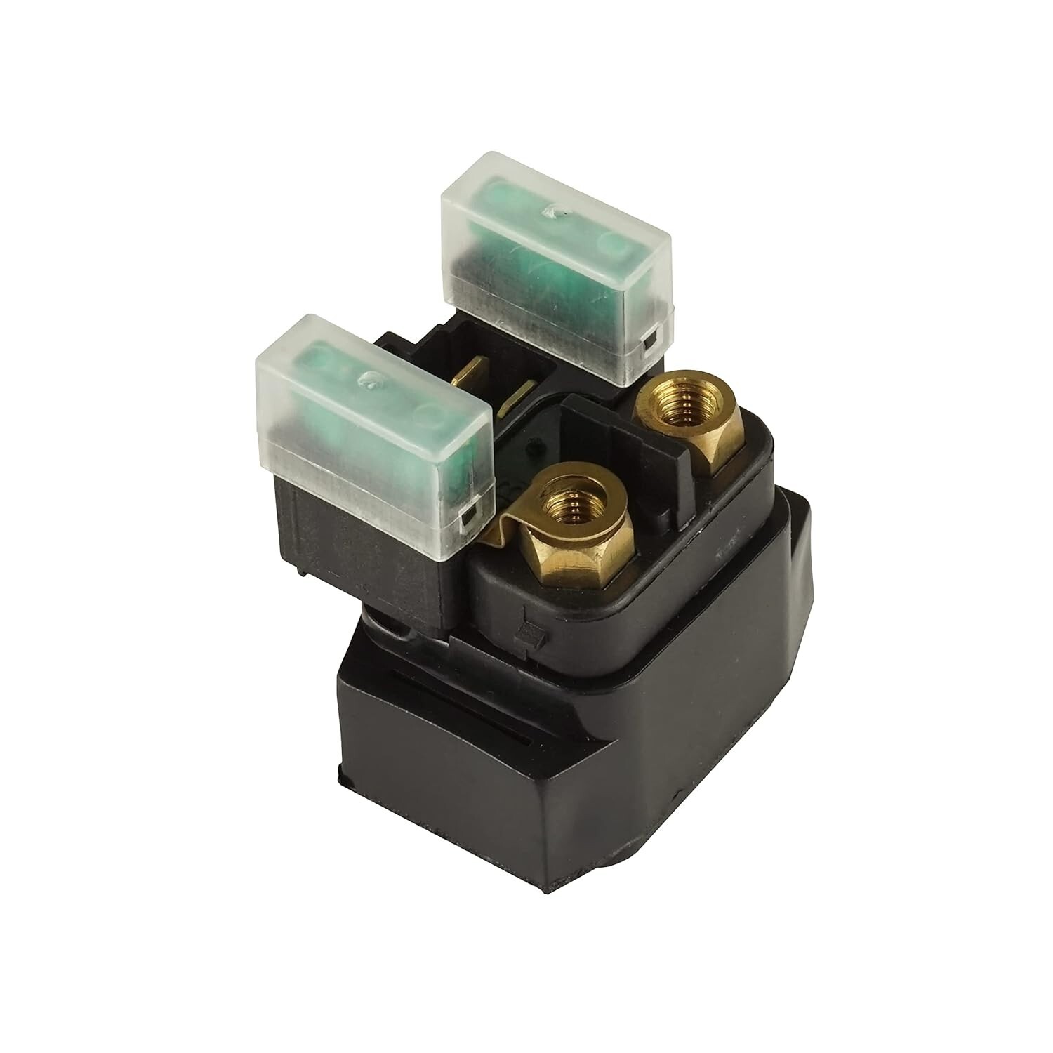 Starter Relay Solenoid Yamaha Dirt Bike TTR90 2003 2004 2005 2006 2007
