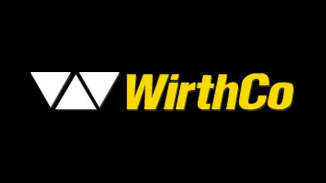Wirthco Egineering Inc. 30000-7 WirthCo Locking Bumper Plug - 4", Black