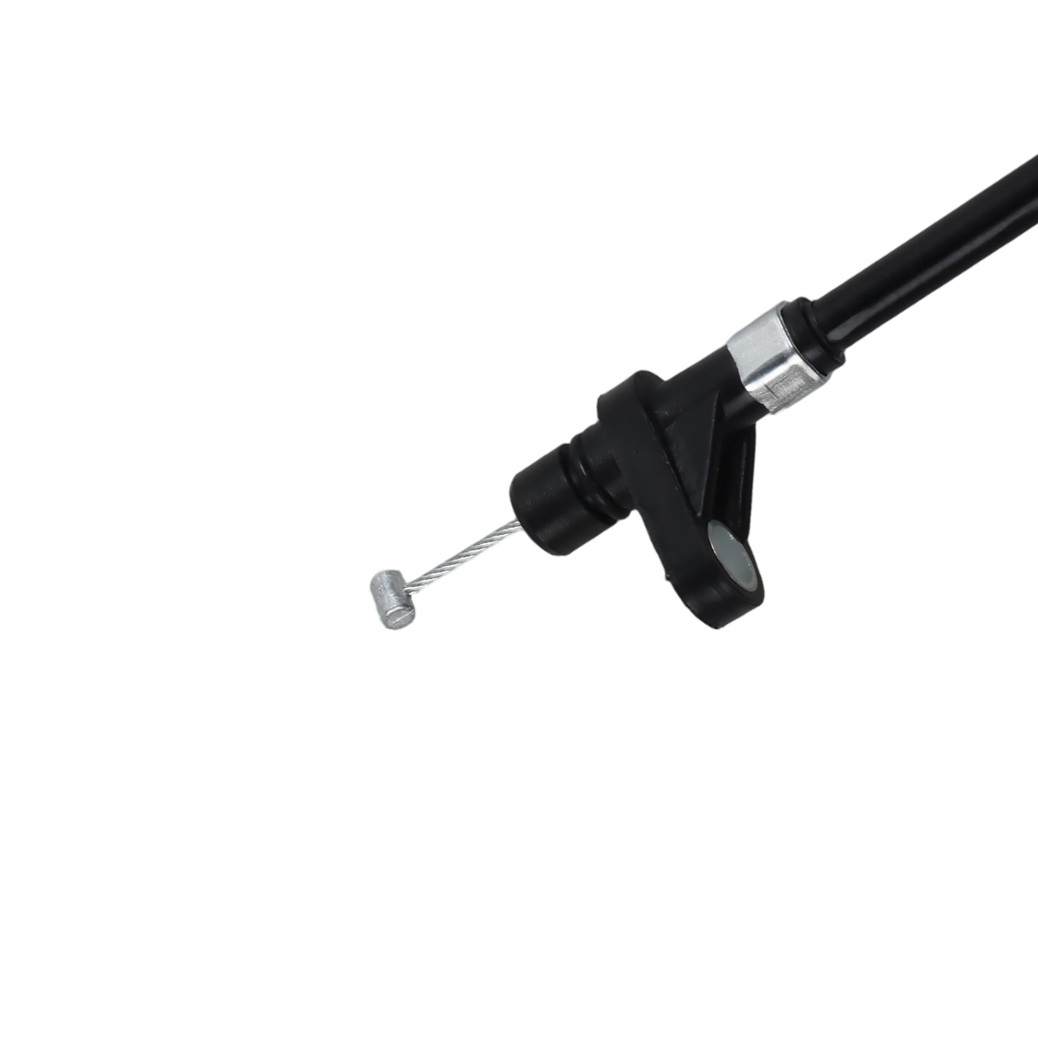 Throttle Cable Assy Fit for Toyota 4runner Pickup 35520-35050