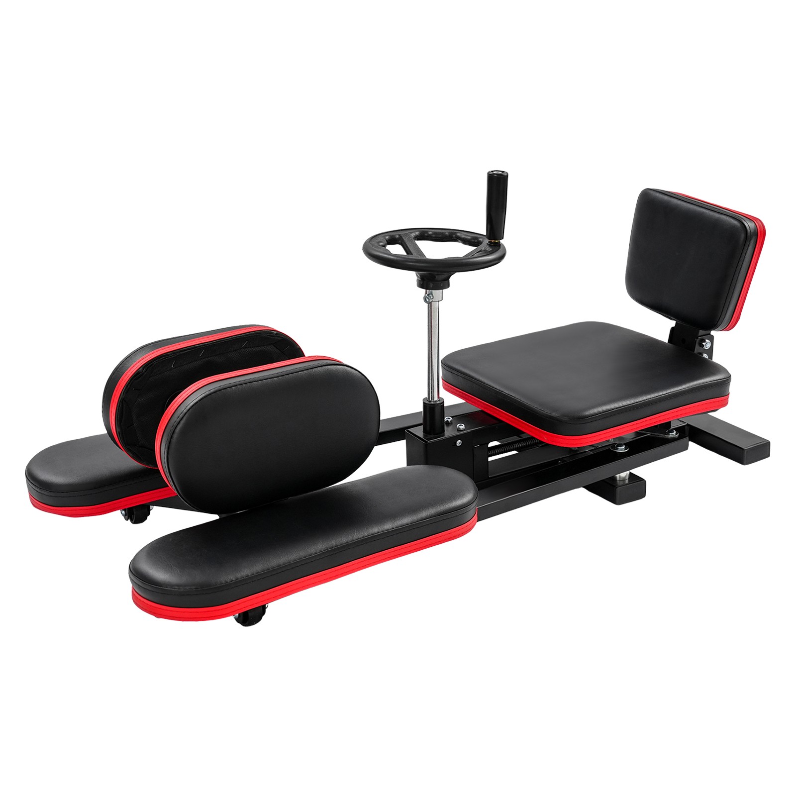 Leg Stretcher Leg Stretching Training Machine Adjustable Leg Stretching Trainer
