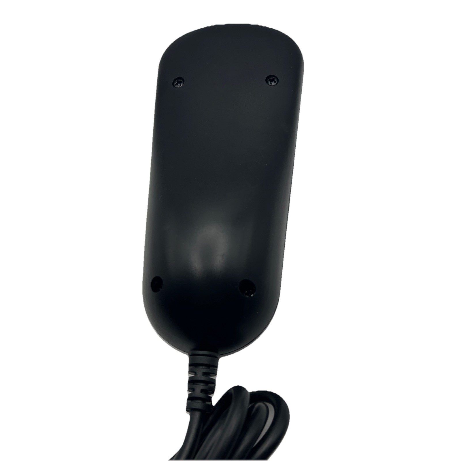 Recliner Massage Chair Remote Hand Control 8 Pin 9 Button Heat Vibrate