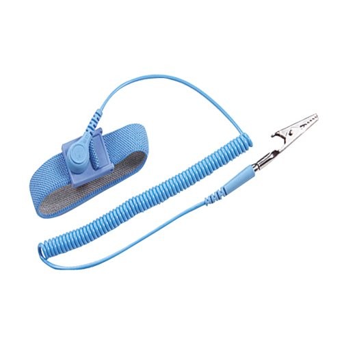 goot Wrist Strap WS-12