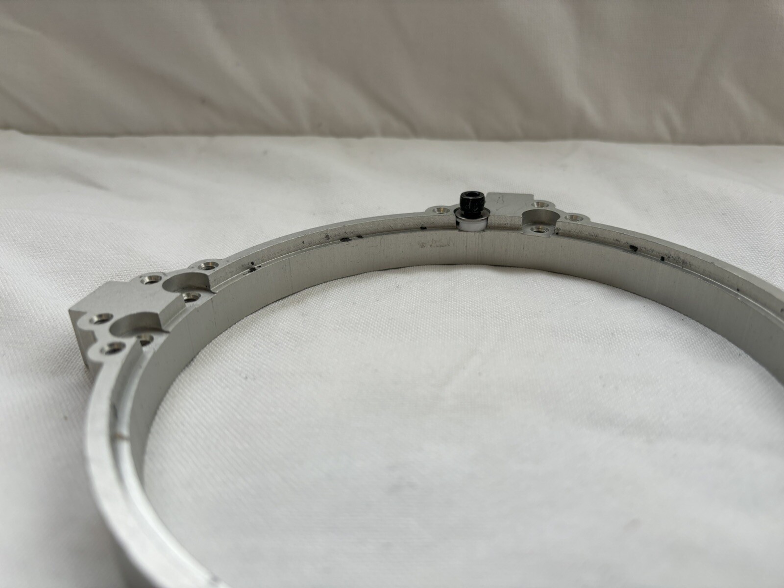 Chimera 5 3/4” Speed Ring