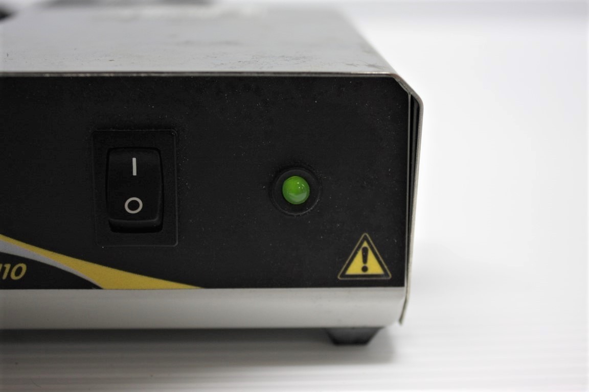 CAT SH10 Controller 75580-55 for Heater-Shaker