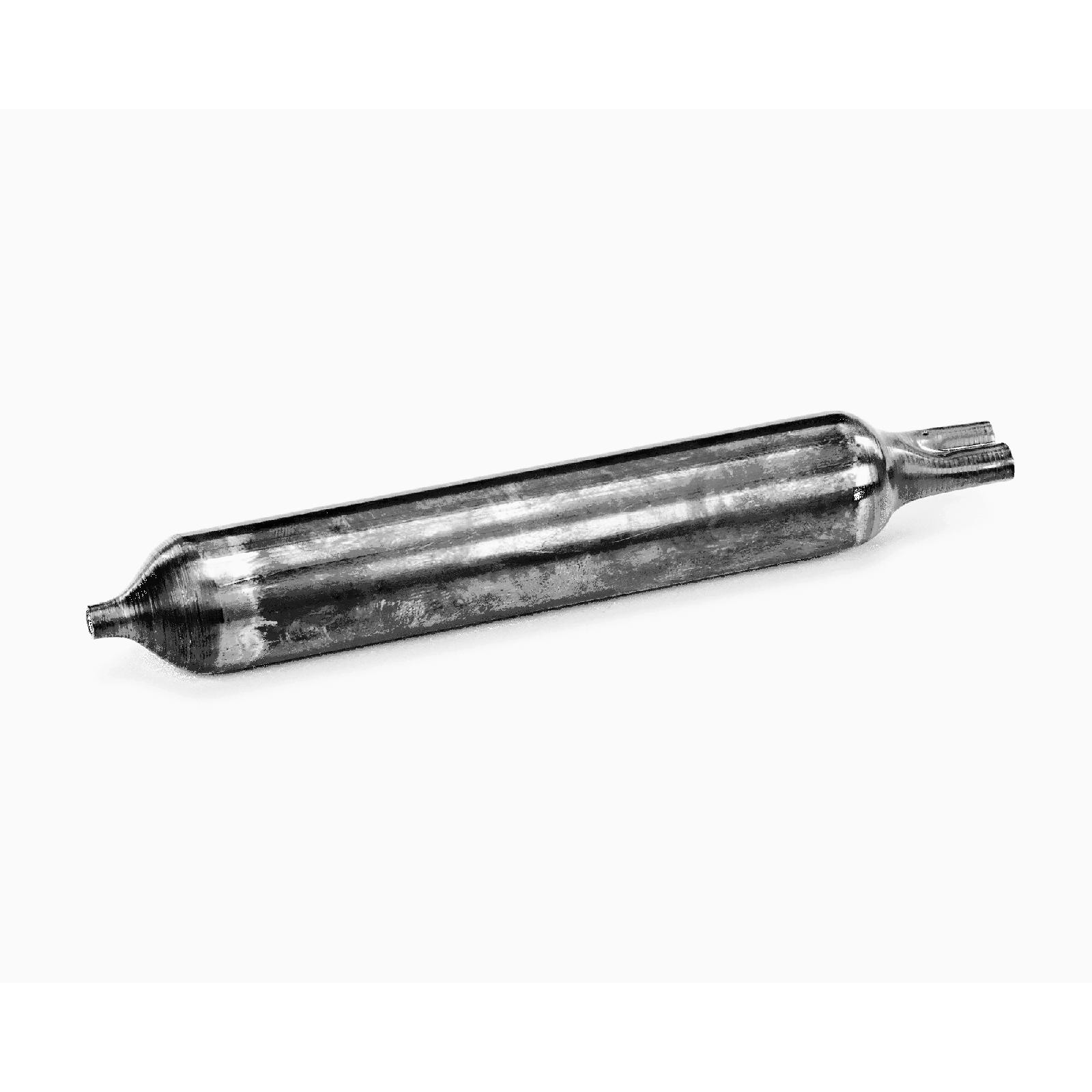 Maxx Cold R2183-032- Genuine OEM Replacement Part