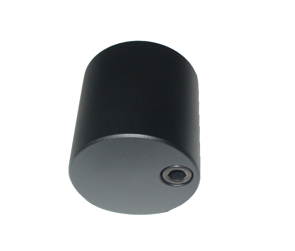 Barebow Archery Weights/Barebow Weights/29.2 Ounce Barebow Weight
