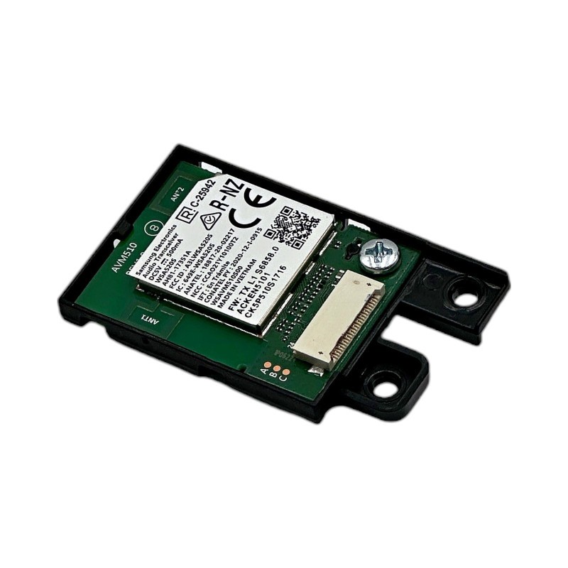 AH81-17351A - Wireless Module TX (WSA520S, 40.4x)