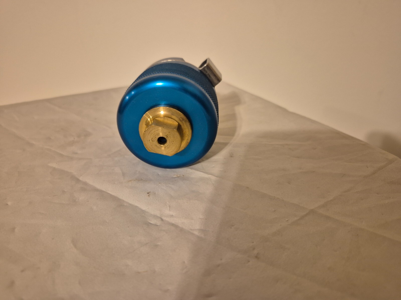 Cooling System Test Adapter CSA-20 NAPA 700-1754