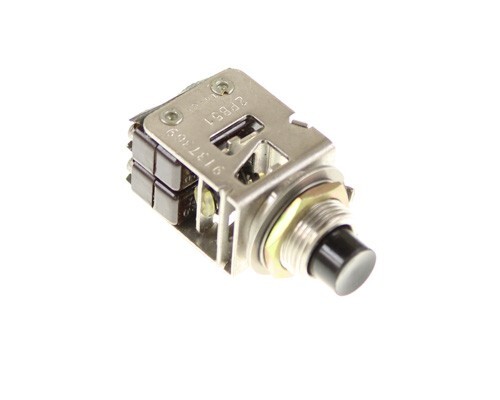 2PB251 Honeywell Micro Switch Push Button Switch