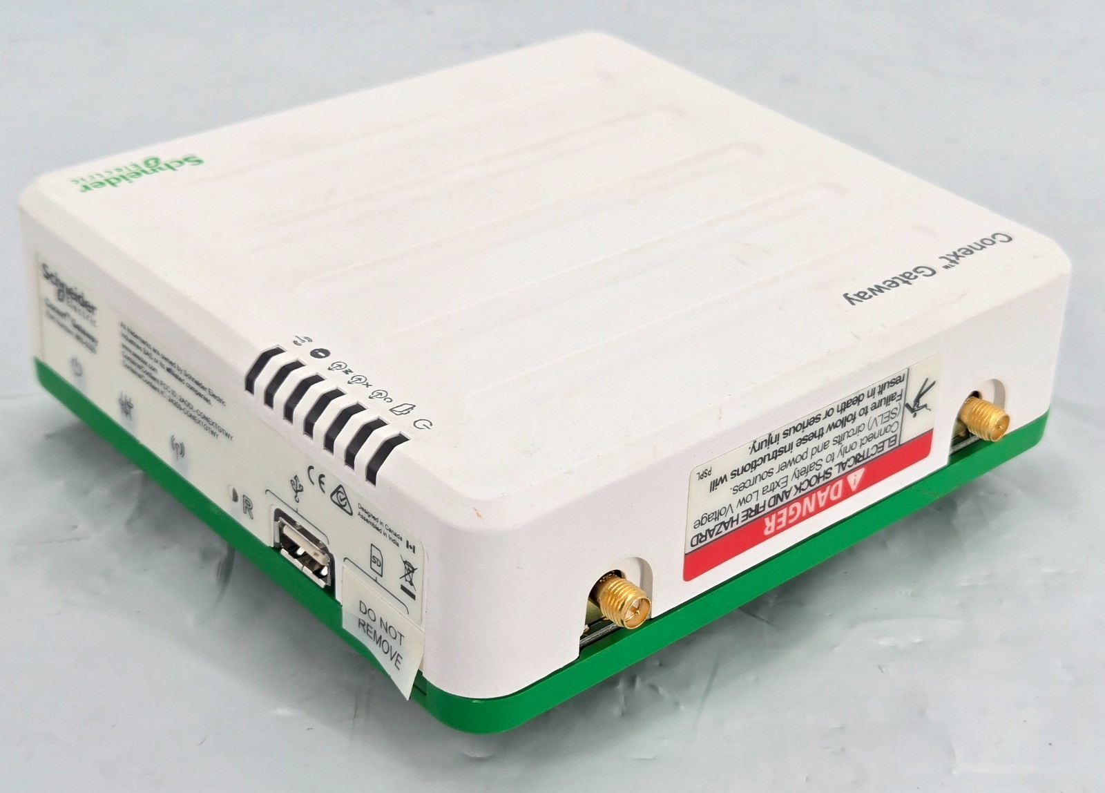 Schneider Electric Conext Gateway 865-0329