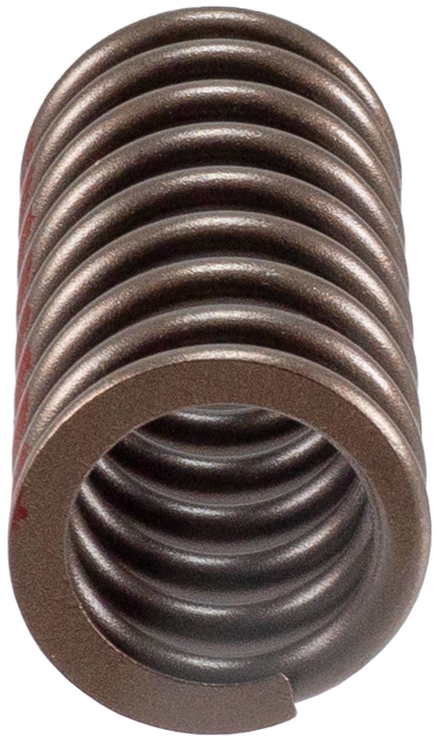 Engine Valve Spring Melling VS-1177