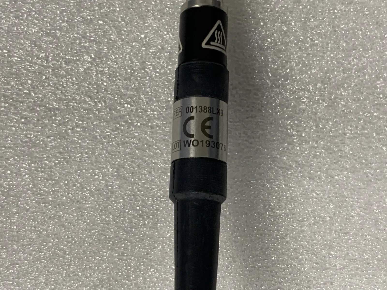 Luxtec Integra 001388LX9 Fiber Optic Light Cable