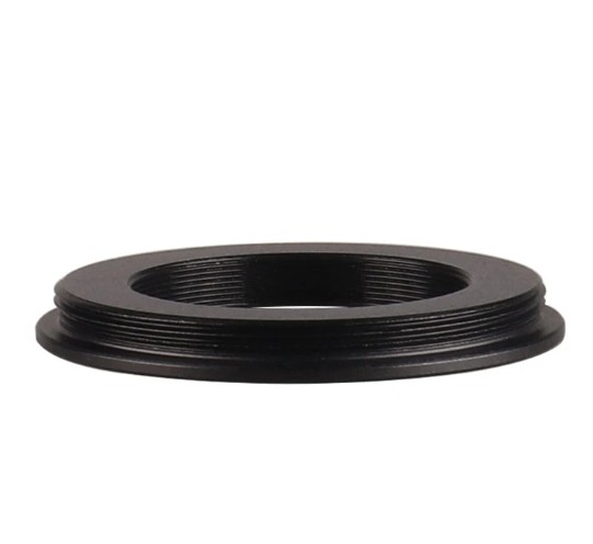M29 29x0.5mm Female to M42 42x1mm Male M29-M42 Thread Mount Adapter Ring