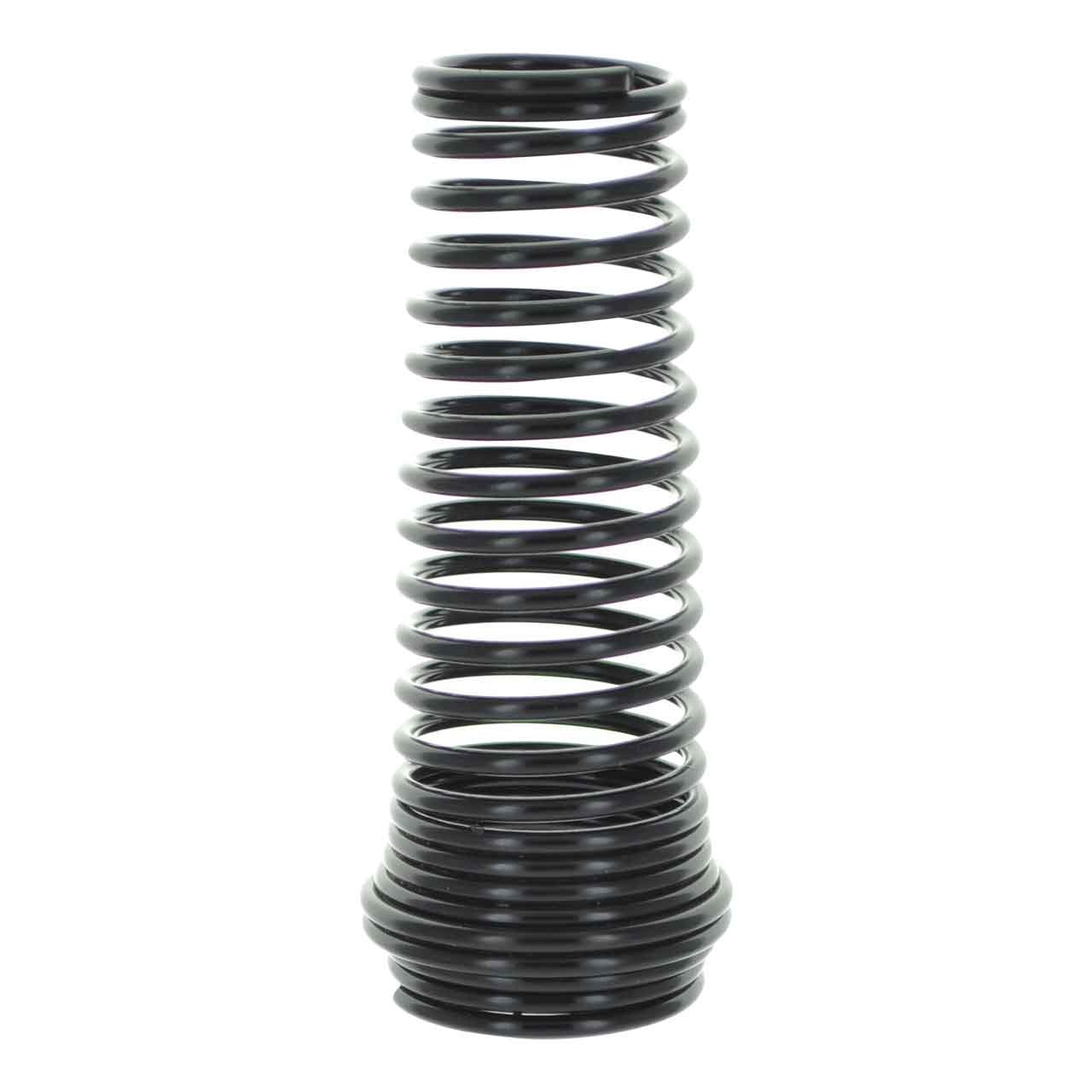 Miller 231108 Spring Cable