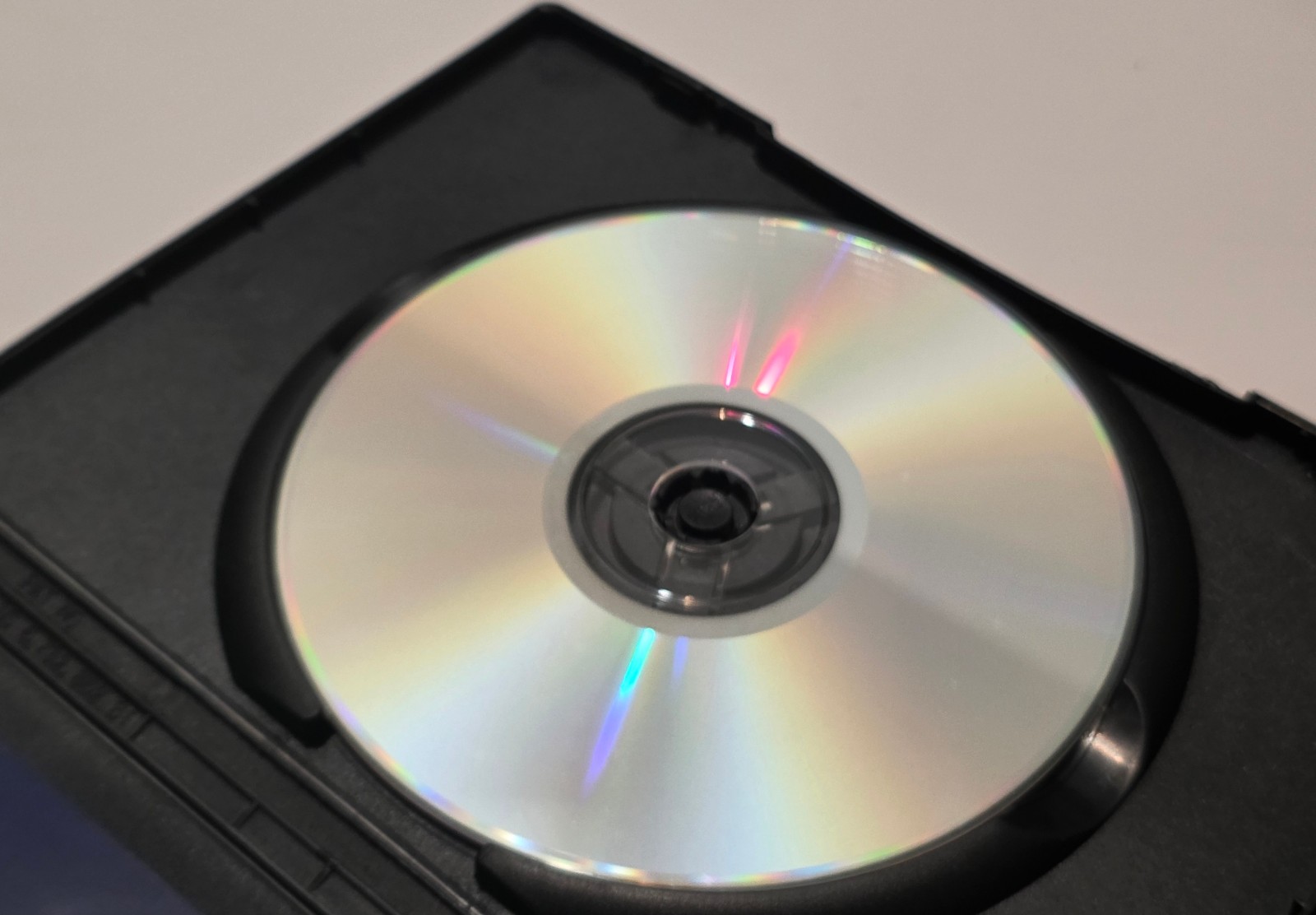 Microsoft Money 2002 Standard for Windows