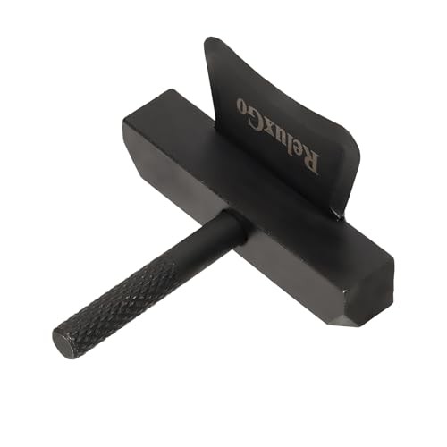 Oil Pan Separator Tool Compatible with Benz/BMW, Gasket Remover Scraper Tool,