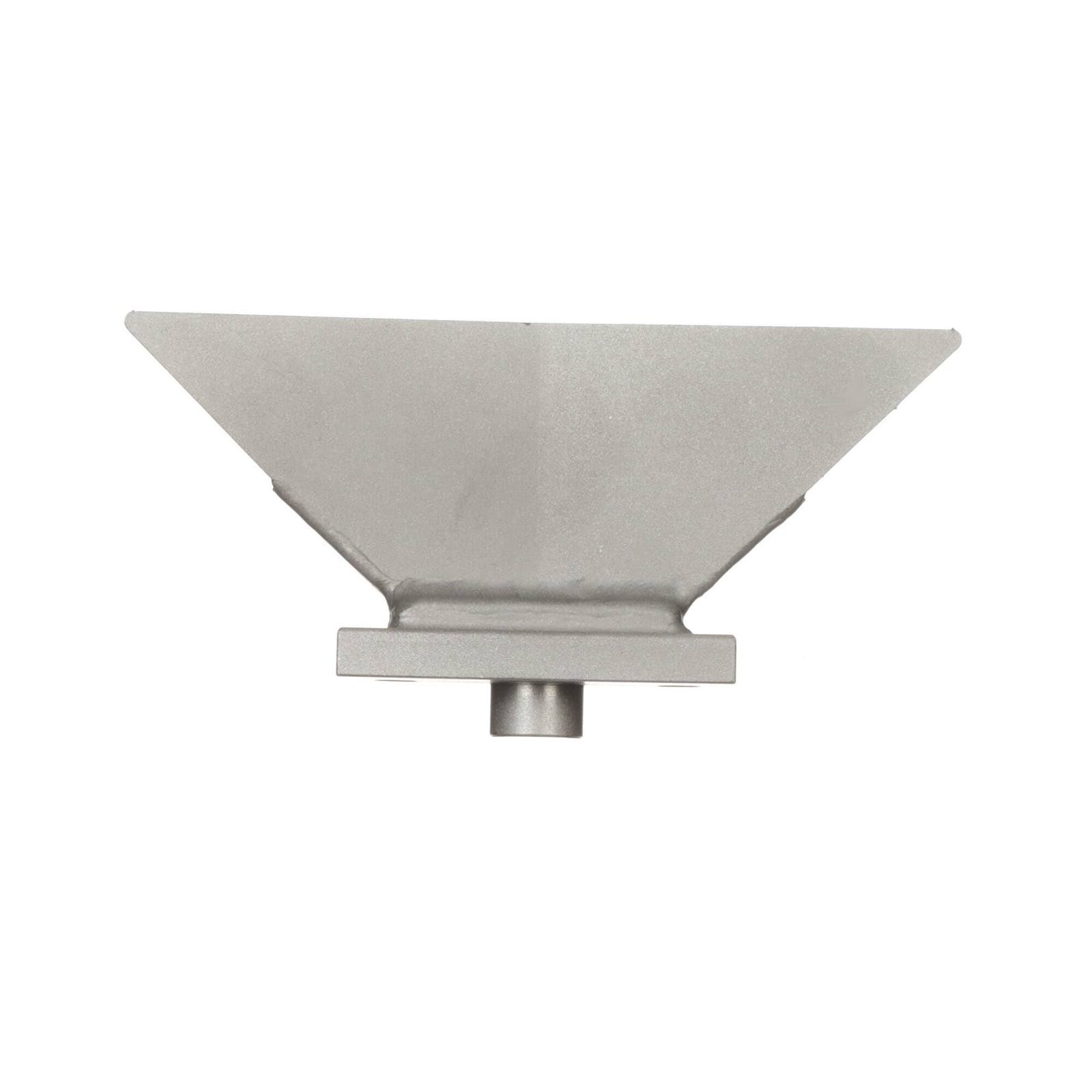 Henny Penny 95283- Genuine OEM Replacement Part