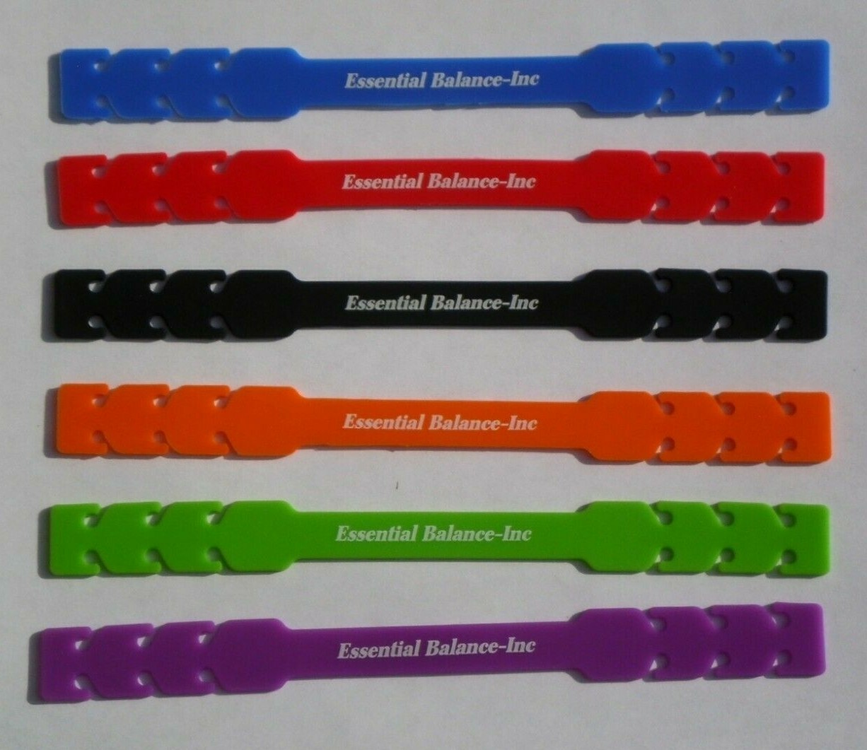 (30) Mask Ear Pain Relief Buckle Adults or Kids Adjustable US STOCK -MANY COLORS