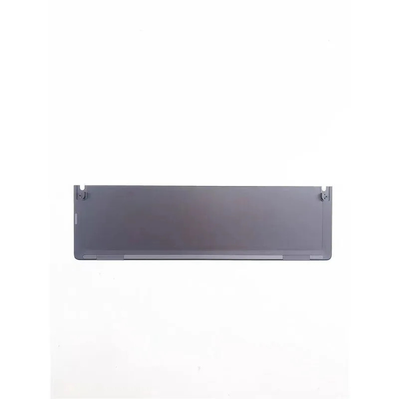 0K87GH For DELL Latitude 7320 Detachable 2-in-1 (2024) Bottom Shell AM32G000F02