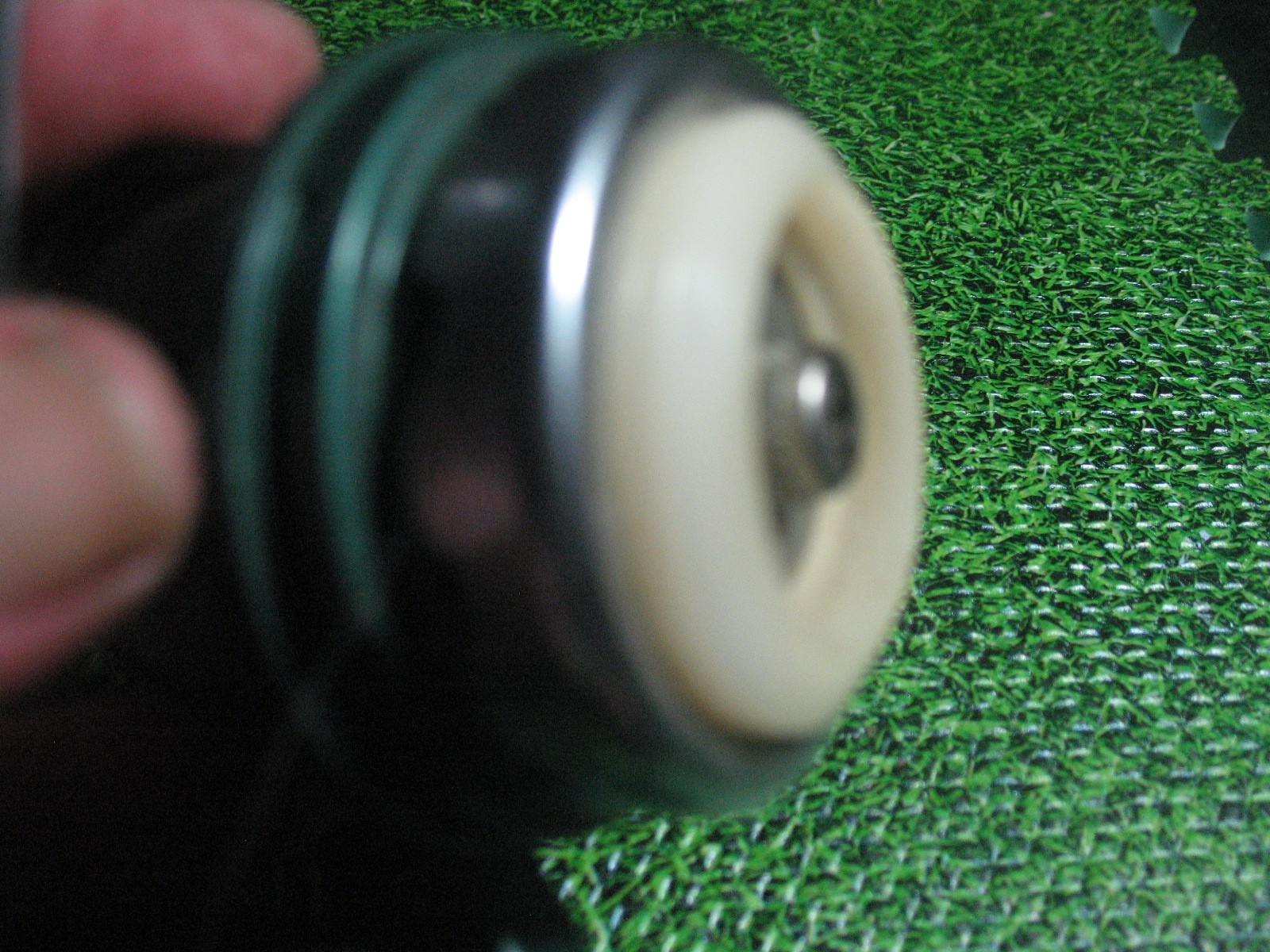heddon 120 fishing reel