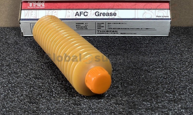 THK Lubrication Grease AFC 70g Tube ( 2.5 oz) New in box free shipping