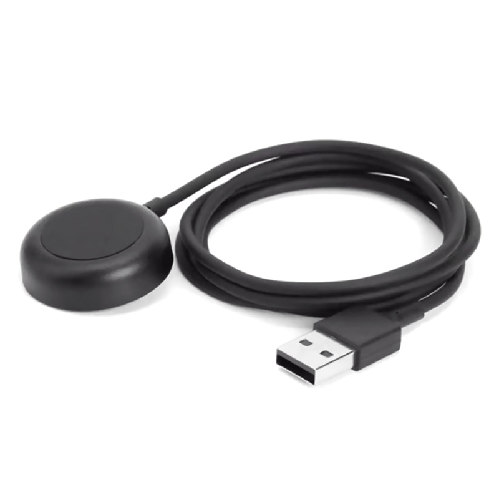 Charging Dock Magnetic Charger For Fossil Gen 4 Gen 5 Michael Kors Runway Watch