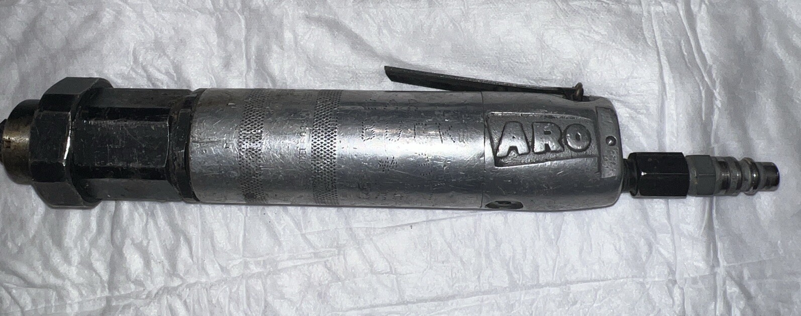 Aro Pneumatic Tool Model 8039D