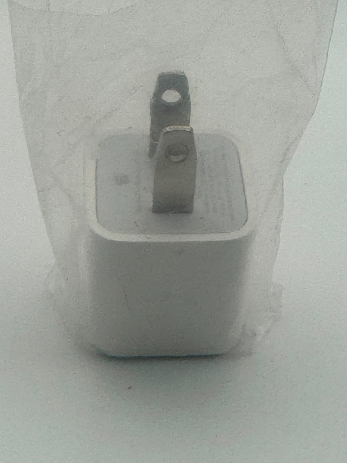 New Apple 5W USB Wall Charger Power Adapter for iPhone