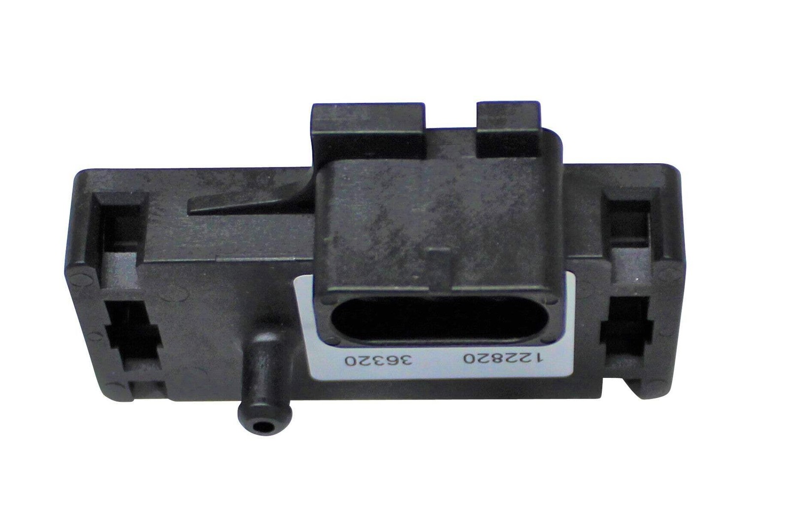 Manifold Absolute Pressure Sensor MAP for 1994-2002 6.5l IDI Chevy GMC 2131545