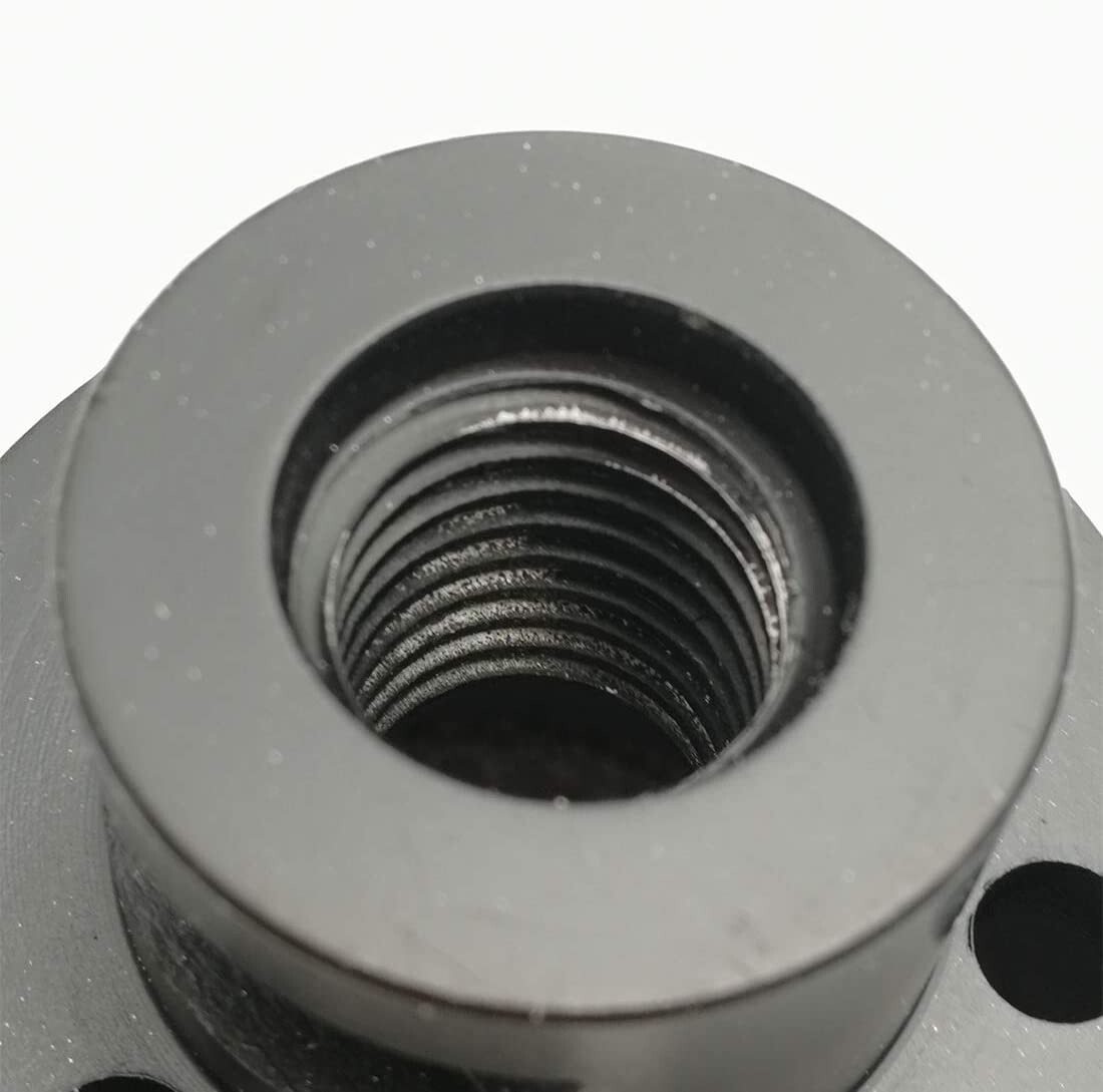 6" Diamond Core Drill Bit Hole Saw & Hex Adapter Tile Ceramic Marble Porcelain