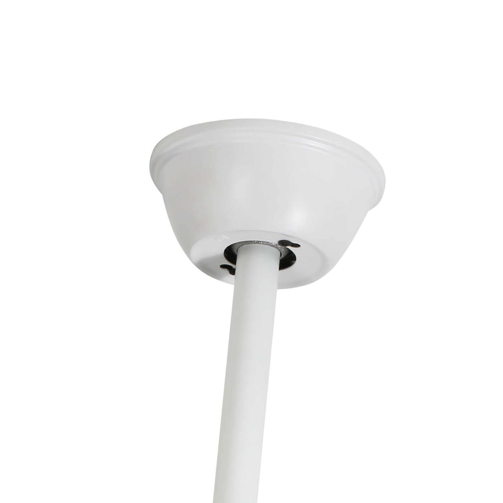 42 Inch LED Ceiling Fan w/ Lights & Remote Control Retractable Ceiling Fan NEW??