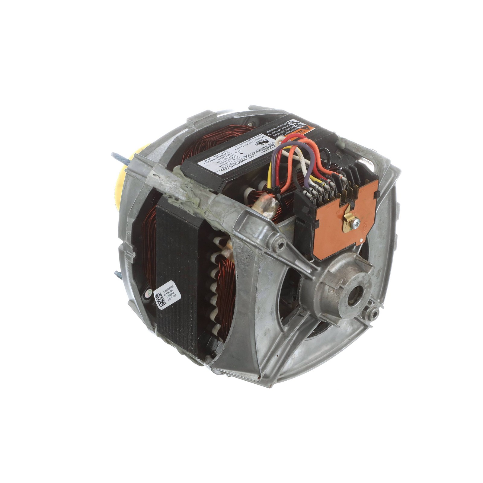 Whirlpool WP21001950- Genuine OEM Replacement Part