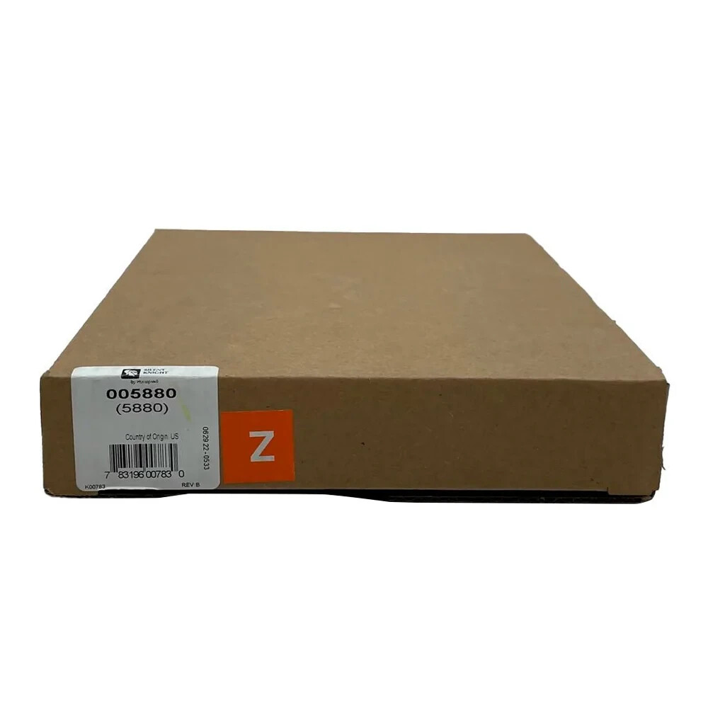 Silent Knight 5880 - Same Day Shipping (SEALED)