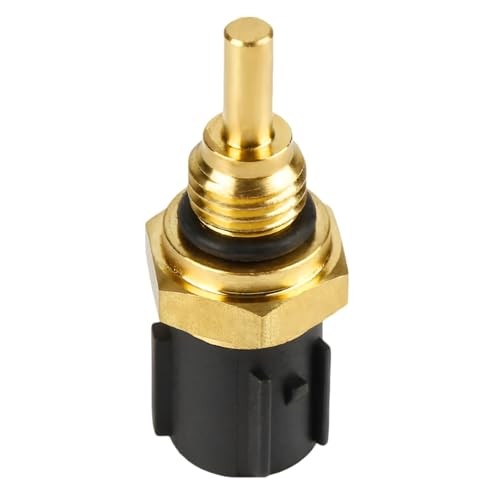 48160-PGJ-003 Oil Temperature Sensor, 1434050 Engine Coolant Temperature