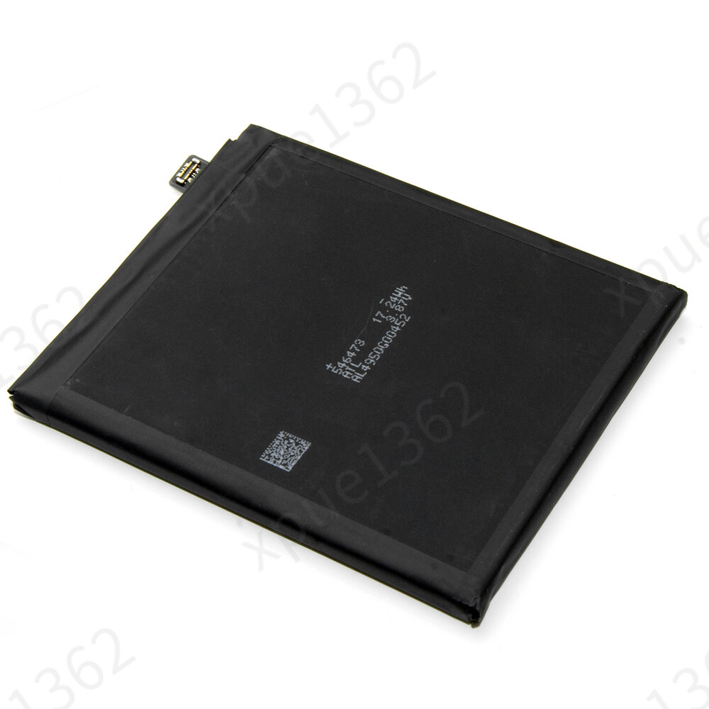 Replacement BLP759 Battery For OnePlus 8 Pro iN2020 4510mAh
