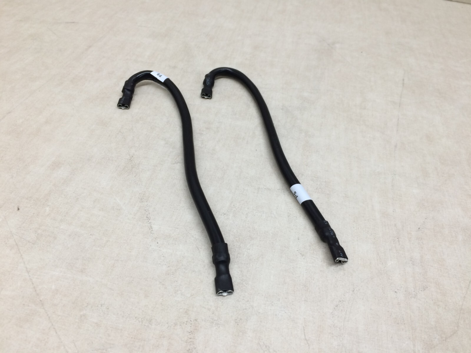Eaton UPS Wire Harness Set for Eaton 9PXeBM240RT 9000-3063-00P