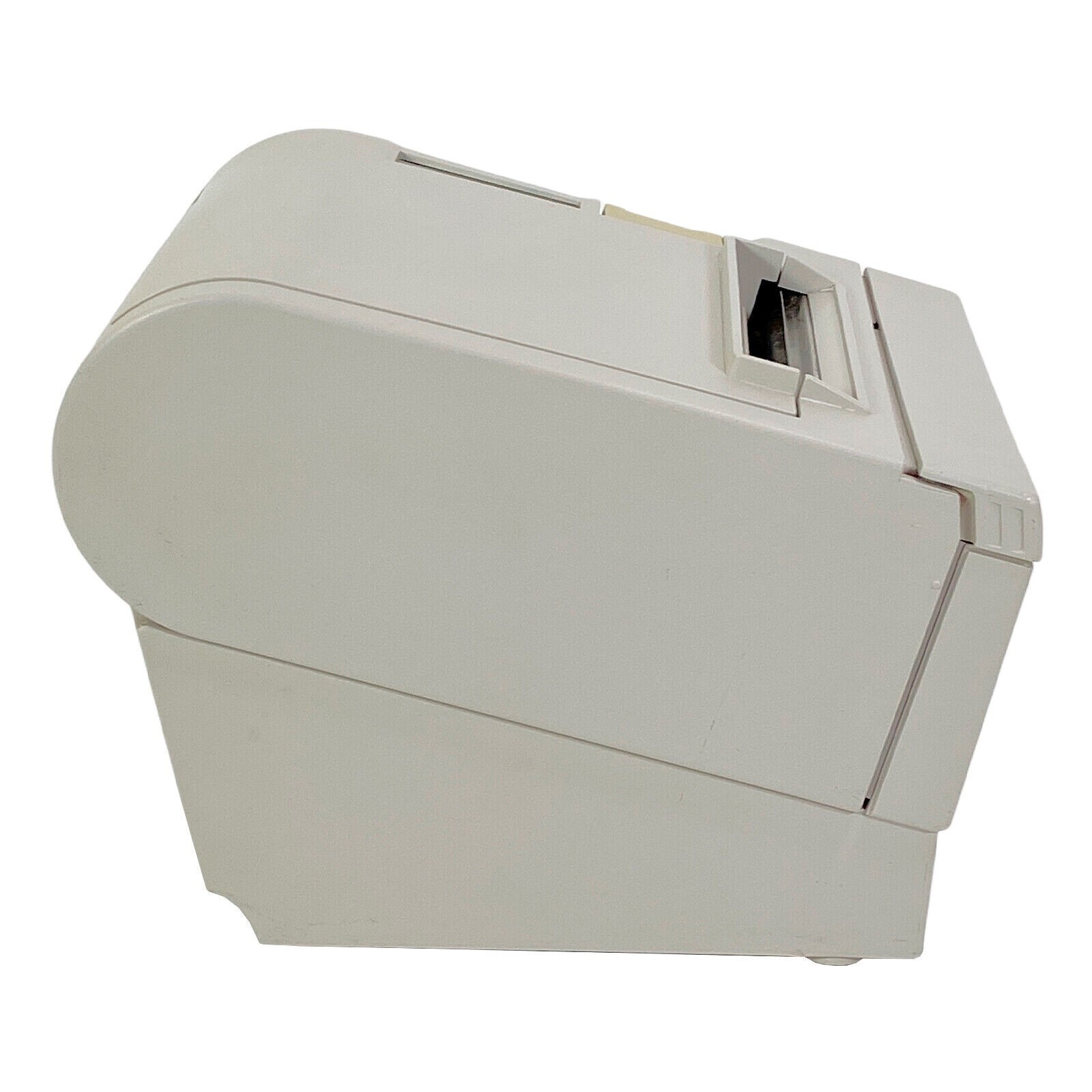 Epson TM-T88III M129C POS Thermal Receipt Printer Parallel No AC Adapter