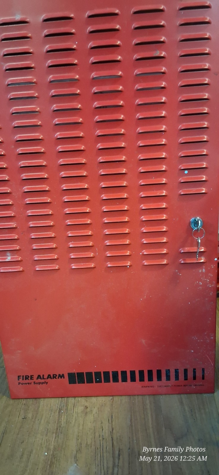 edwards fire alarm panel