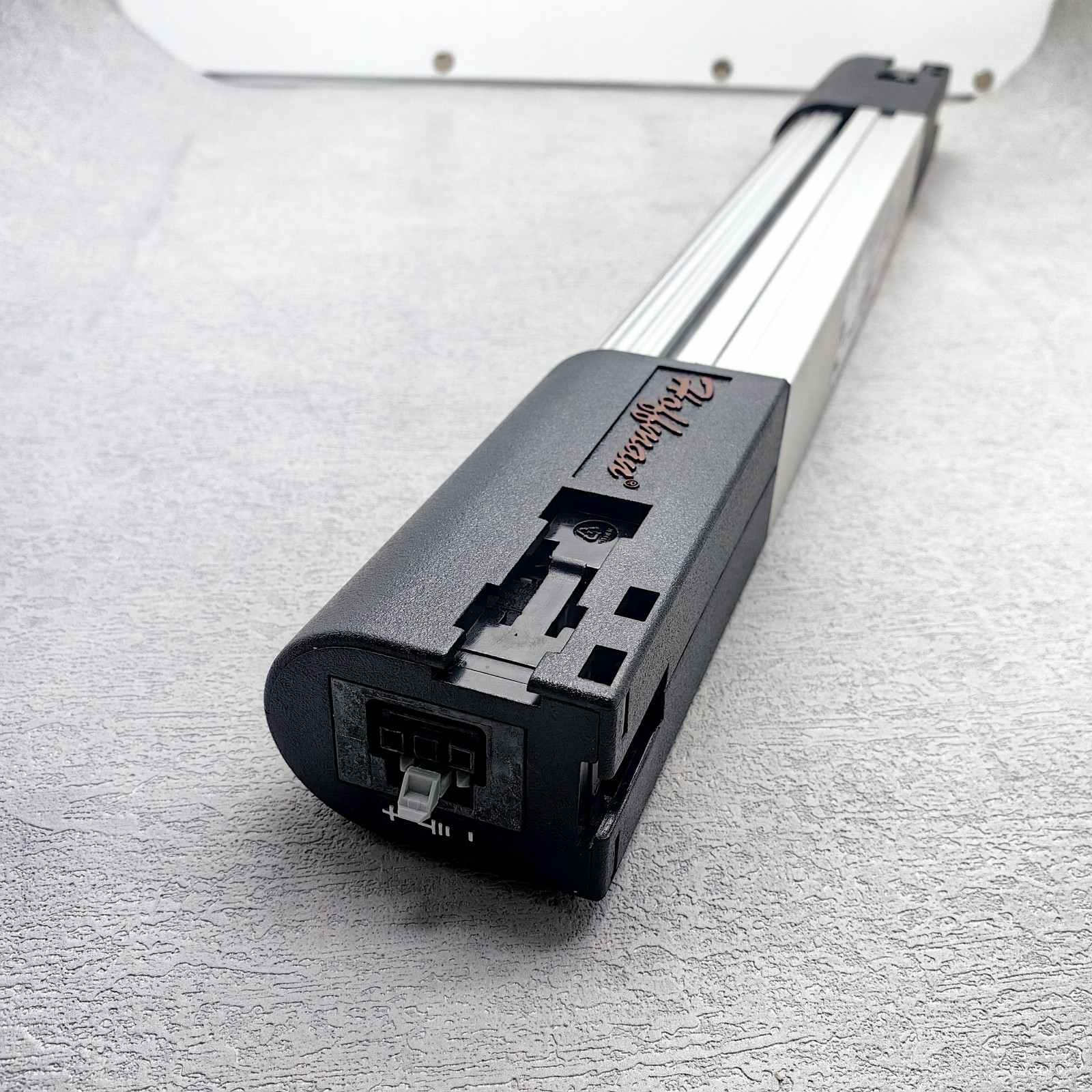 HOFFMAN LED24V15 LED Light
