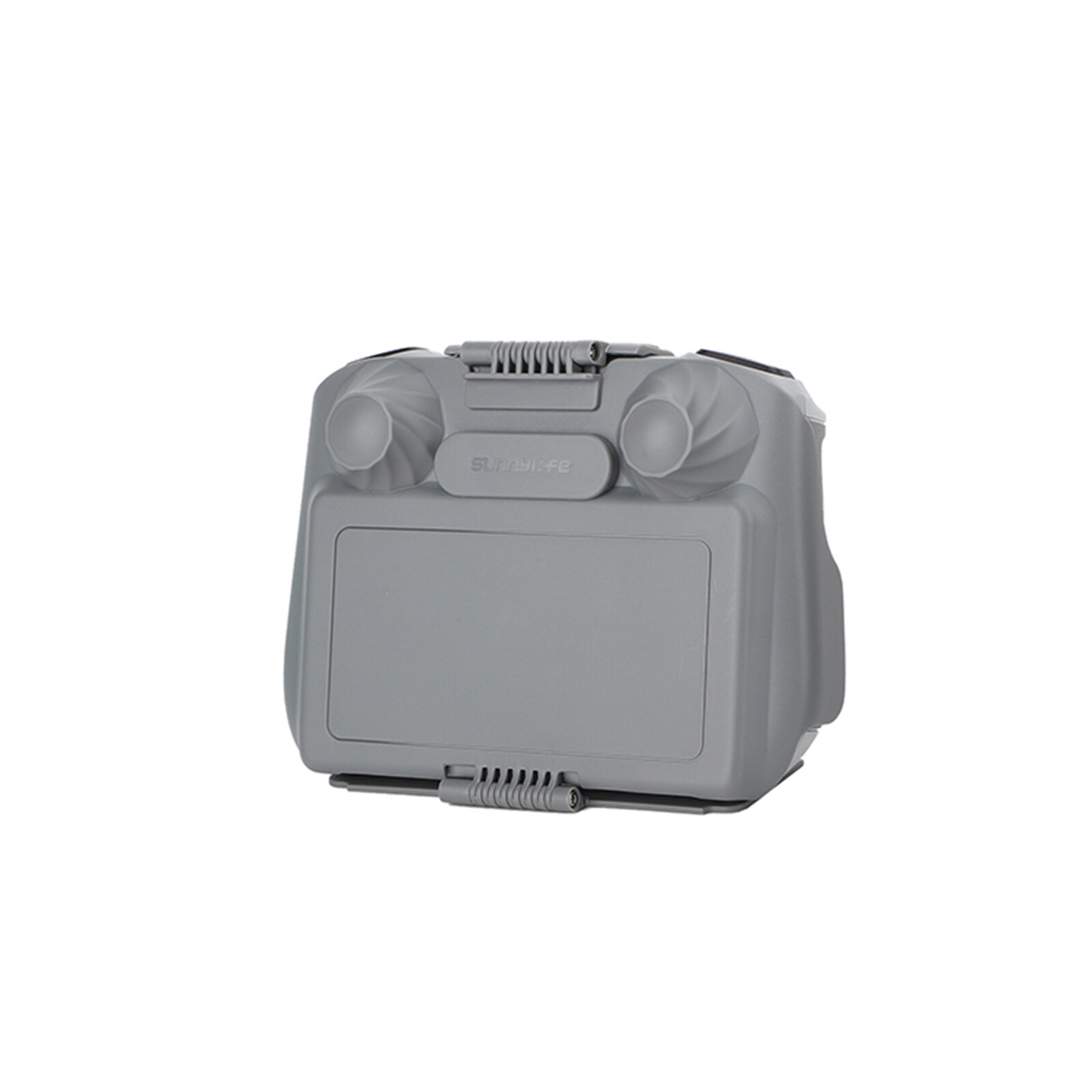 2-in-1 Controller Protector & Sunhood with Lid Accessories Parts for DJI RC/RC2