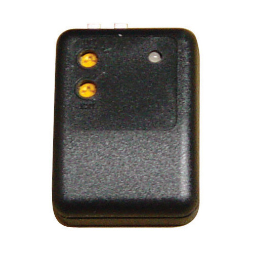 EXCALIBUR SPACE DISTURBANCE **DUAL ZONE RADAR SENSOR**