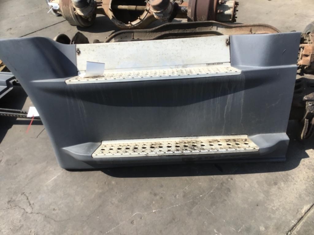 For 2016 FREIGHTLINER CASCADIA 113 SIDE FAIRING N/A ,  CO